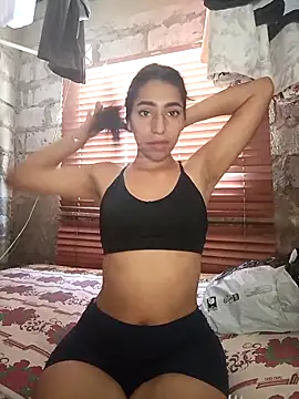 Aley 2025 online show from September 2025 07:17:02 PM