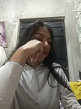 Aley 2025 online show from October 2025 04:18:01 PM