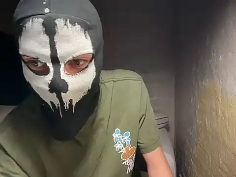 hunterpervhot online show from July 2026 02:28:01 AM