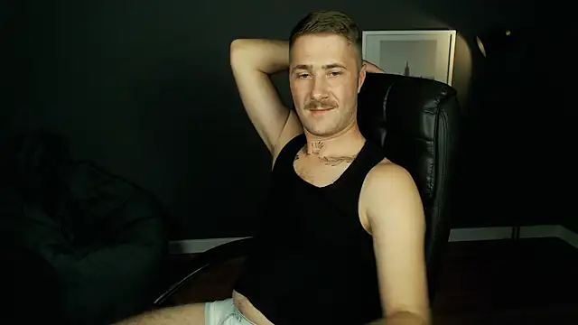 Mr At  online show from September 2025 07:10:02 AM