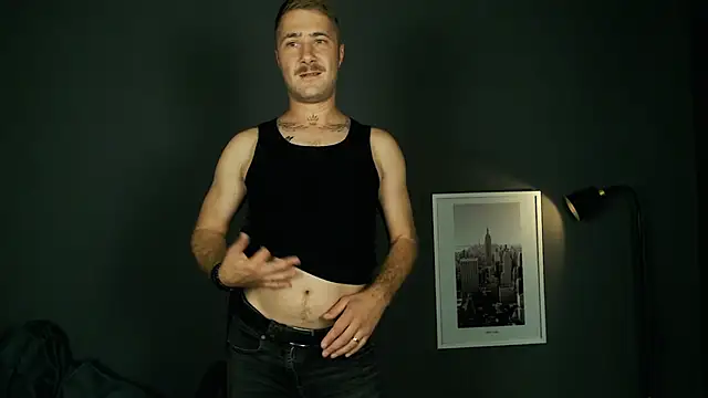 Mr At  online show from September 2025 07:32:01 AM