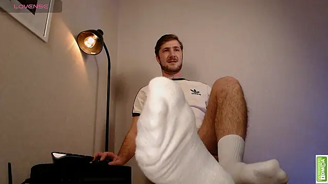 Mr At  online show from March 2026 09:16:01 AM