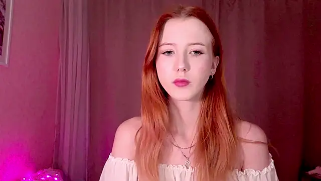 Eli Vibe online show from October 2025 12:54:02 AM