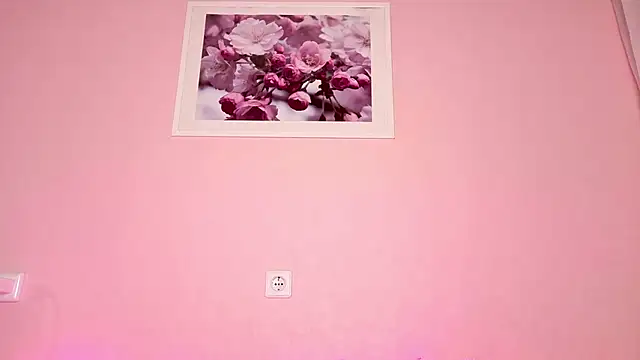 Eli Vibe online show from November 2025 02:12:01 AM