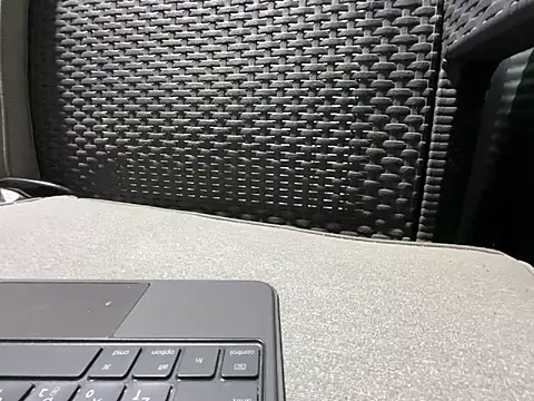 fireman sam online show from September 2025 05:46:02 PM