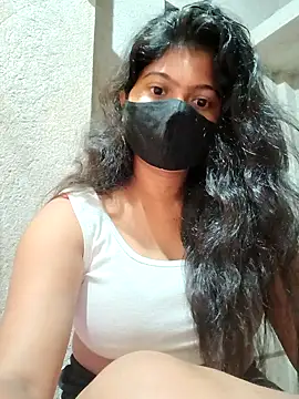 DiyaRoy49 online show from September 2025 01:33:01 PM