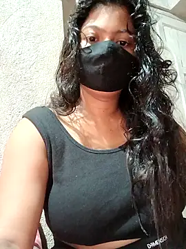 DiyaRoy49 online show from September 2025 09:22:01 AM