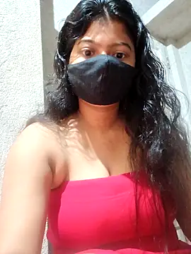 DiyaRoy49 online show from September 2025 11:59:02 AM