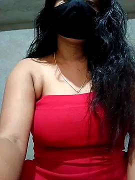 DiyaRoy49 online show from October 2025 10:02:01 AM