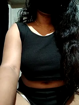 DiyaRoy49 online show from November 2025 03:56:02 PM