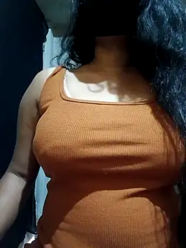 DiyaRoy49 online show from January 2026 06:59:02 AM