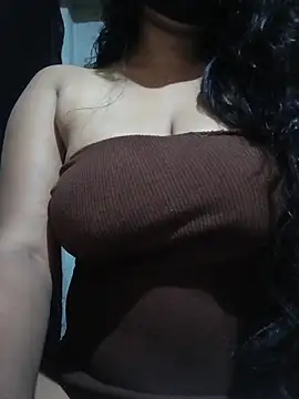 DiyaRoy49 online show from February 2026 06:59:02 PM