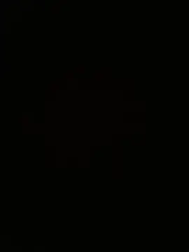 DiyaRoy49 online show from March 2026 05:19:01 PM