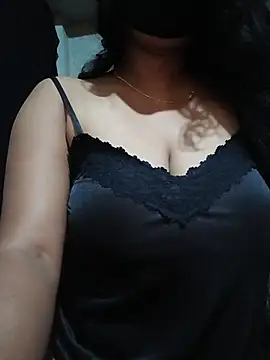 DiyaRoy49 online show from March 2026 09:36:02 AM