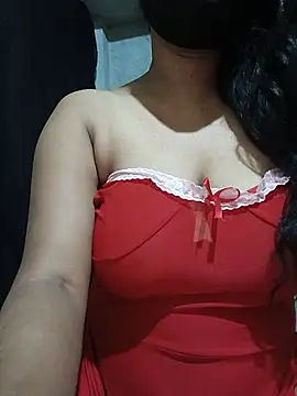 Snapshot of DiyaRoy49 chatting on May 2026 07:55:02 PM DiyaRoy49 online show from May 2026 07:55:02 PM