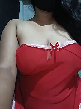Snapshot of DiyaRoy49 chatting on May 2026 07:51:01 PM DiyaRoy49 online show from May 2026 07:51:01 PM