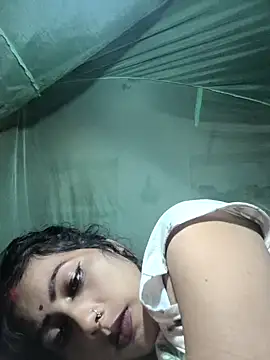Pinki malhotra online show from September 2025 03:11:01 PM