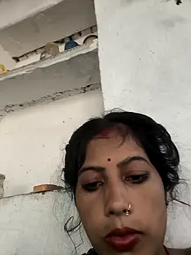 Pinki malhotra online show from September 2025 03:17:01 AM