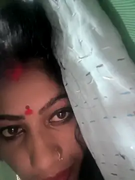 Pinki malhotra online show from September 2025 03:56:02 PM