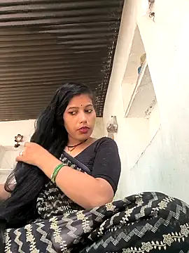 Pinki malhotra online show from September 2025 05:51:01 AM