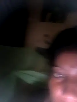 Pinki malhotra online show from September 2025 08:20:02 PM