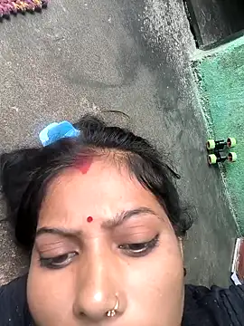 Pinki malhotra online show from September 2025 07:41:01 AM