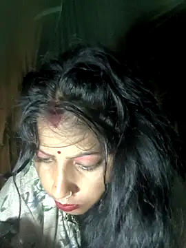 Pinki malhotra online show from September 2025 11:26:01 PM