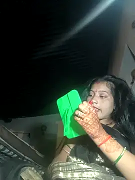 Pinki malhotra online show from September 2025 04:39:02 PM