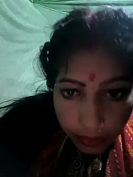 Pinki malhotra online show from September 2025 04:52:01 PM