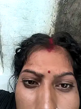 Pinki malhotra online show from September 2025 05:09:01 AM