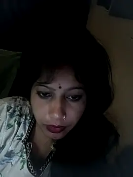 Pinki malhotra online show from September 2025 11:49:01 PM