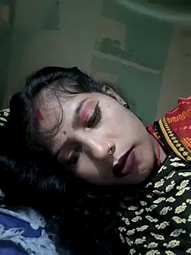 Pinki malhotra online show from September 2025 04:52:02 PM