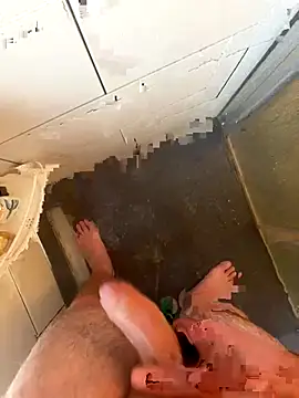 Snapshot of Bigdick_20cmlang6cmbreit chatting on September 2025 04:39:01 PM Bigdick 20cmlang6cmbreit online show from September 2025 04:39:01 PM