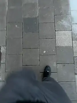 Snapshot of Bigdick_20cmlang6cmbreit chatting on September 2025 06:08:02 PM Bigdick 20cmlang6cmbreit online show from September 2025 06:08:02 PM