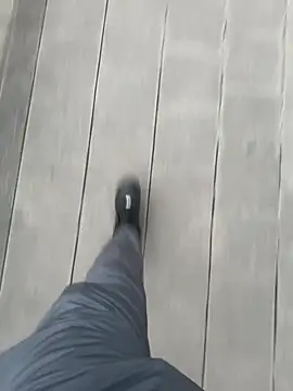 Snapshot of Bigdick_20cmlang6cmbreit chatting on September 2025 05:57:02 PM Bigdick 20cmlang6cmbreit online show from September 2025 05:57:02 PM