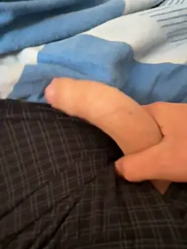 Snapshot of Bigdick_20cmlang6cmbreit chatting on October 2025 09:39:01 AM Bigdick 20cmlang6cmbreit online show from October 2025 09:39:01 AM