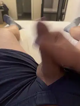 Snapshot of Bigdick_20cmlang6cmbreit chatting on October 2025 04:31:02 PM Bigdick 20cmlang6cmbreit online show from October 2025 04:31:02 PM