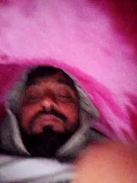 Raju fuckerr online show from November 2025 12:22:01 AM