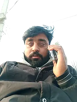 Raju fuckerr online show from January 2026 10:53:01 AM