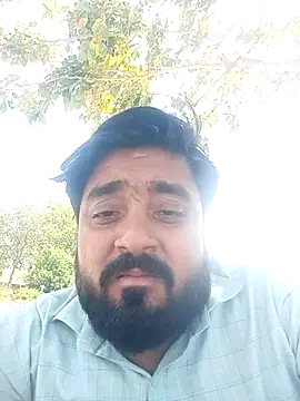 Raju fuckerr online show from April 2026 07:47:01 AM