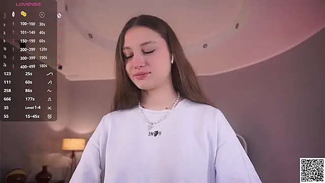 MercBoone online show from January 2026 09:56:01 AM