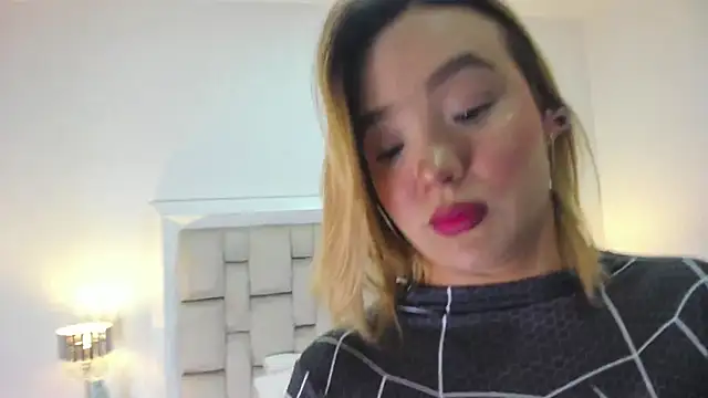 frehia dimou online show from July 2026 11:23:01 AM