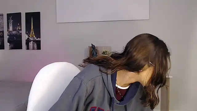 madame lottie online show from September 2025 12:40:01 PM