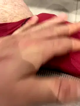 boikouka online show from November 2025 07:29:02 AM