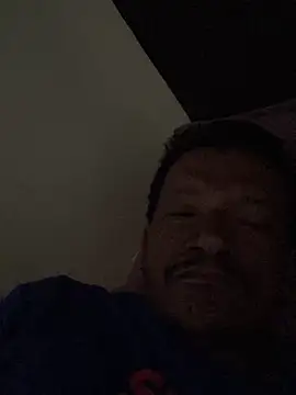 Snapshot of PIROCA-GGGG chatting on October 2025 10:24:02 AM PIROCA-GGGG online show from October 2025 10:24:02 AM