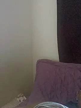 Snapshot of PIROCA-GGGG chatting on October 2025 10:29:01 AM PIROCA-GGGG online show from October 2025 10:29:01 AM