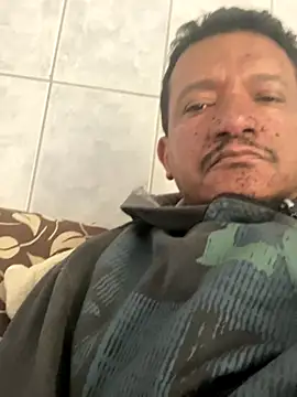 Snapshot of PIROCA-GGGG chatting on October 2025 01:21:02 PM PIROCA-GGGG online show from October 2025 01:21:02 PM