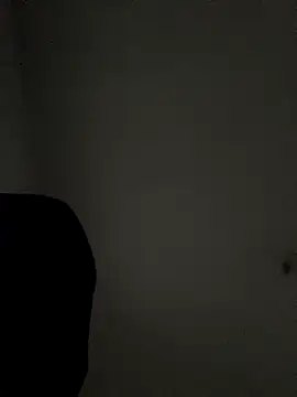 Snapshot of PIROCA-GGGG chatting on October 2025 08:22:01 AM PIROCA-GGGG online show from October 2025 08:22:01 AM