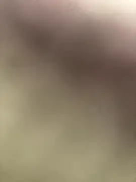 Snapshot of PIROCA-GGGG chatting on October 2025 10:52:02 AM PIROCA-GGGG online show from October 2025 10:52:02 AM