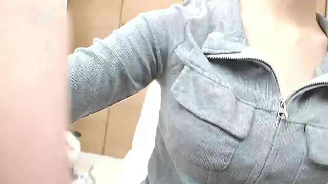 yuna rin online show from April 2026 11:14:02 AM